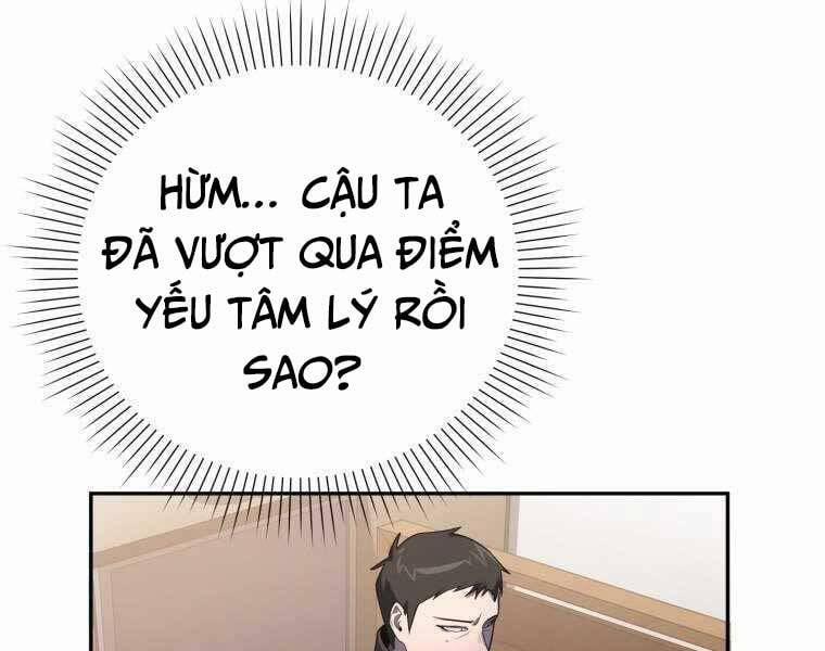 Vua Bóng Chày 20 trang 74