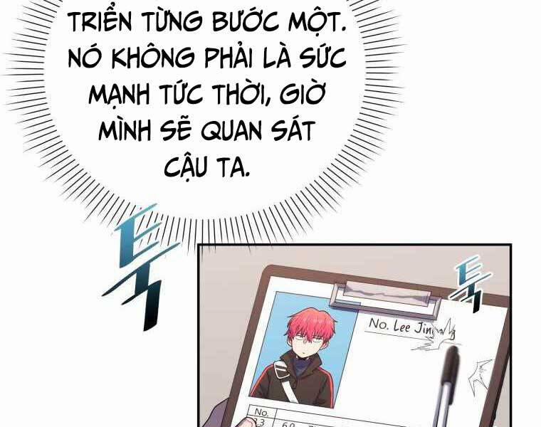 Vua Bóng Chày 20 trang 81