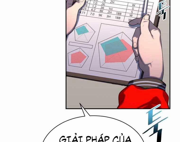 Vua Bóng Chày 20 trang 82