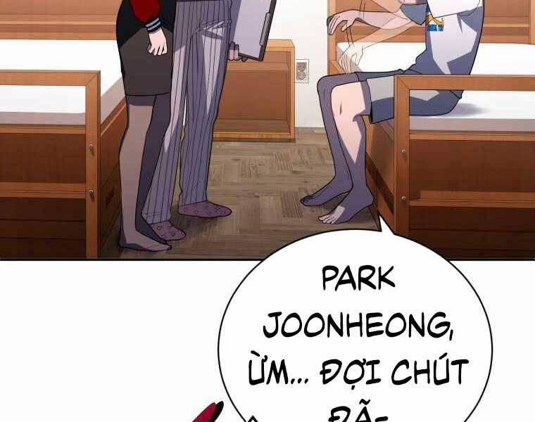 Vua Bóng Chày 20 trang 88