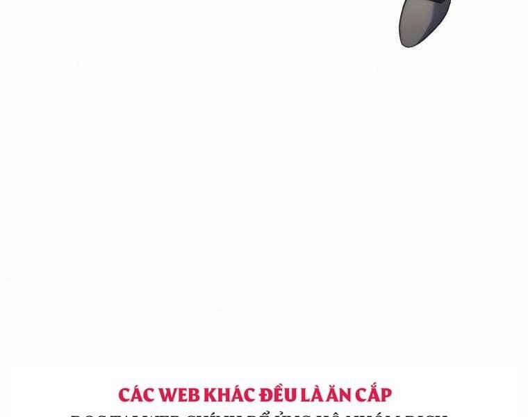 Vua Bóng Chày 20 trang 9