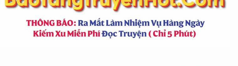 Vua Bóng Chày 20 trang 93