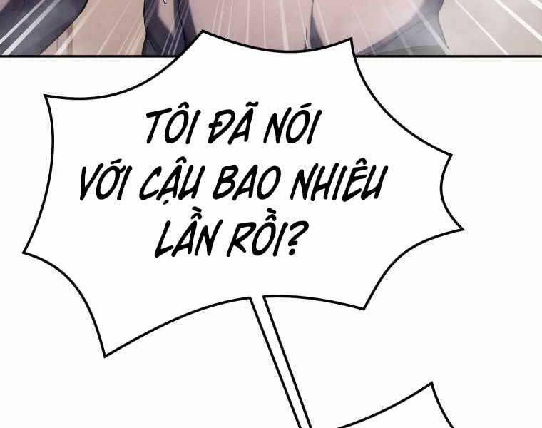 Vua Bóng Chày 20 trang 95