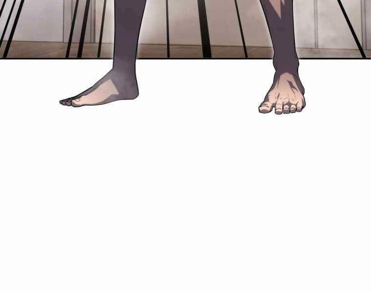 Vua Bóng Chày 20 trang 99