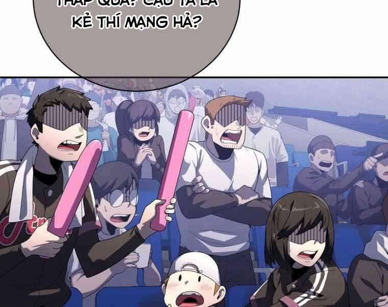 Vua Bóng Chày 21 trang 100