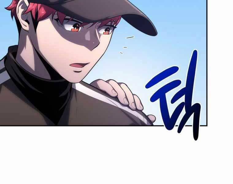 Vua Bóng Chày 21 trang 103