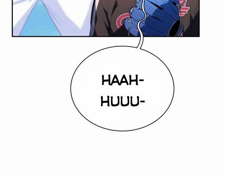 Vua Bóng Chày 21 trang 113