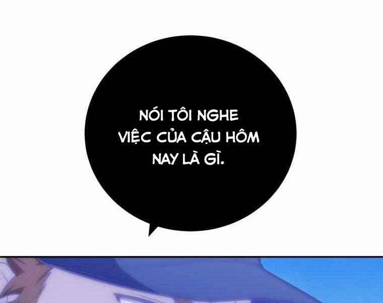 Vua Bóng Chày 21 trang 114