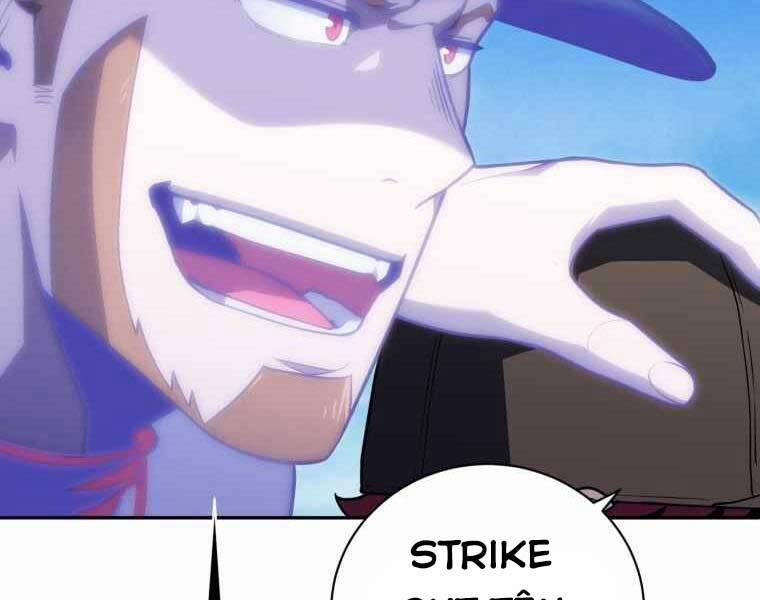 Vua Bóng Chày 21 trang 115