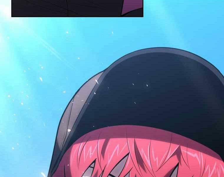 Vua Bóng Chày 21 trang 119