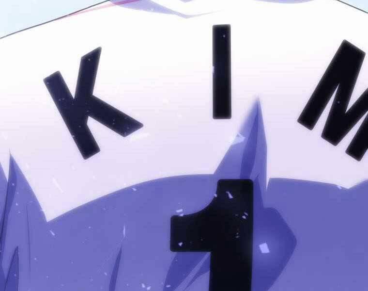 Vua Bóng Chày 21 trang 129