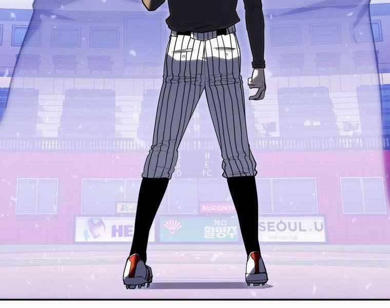 Vua Bóng Chày 21 trang 131