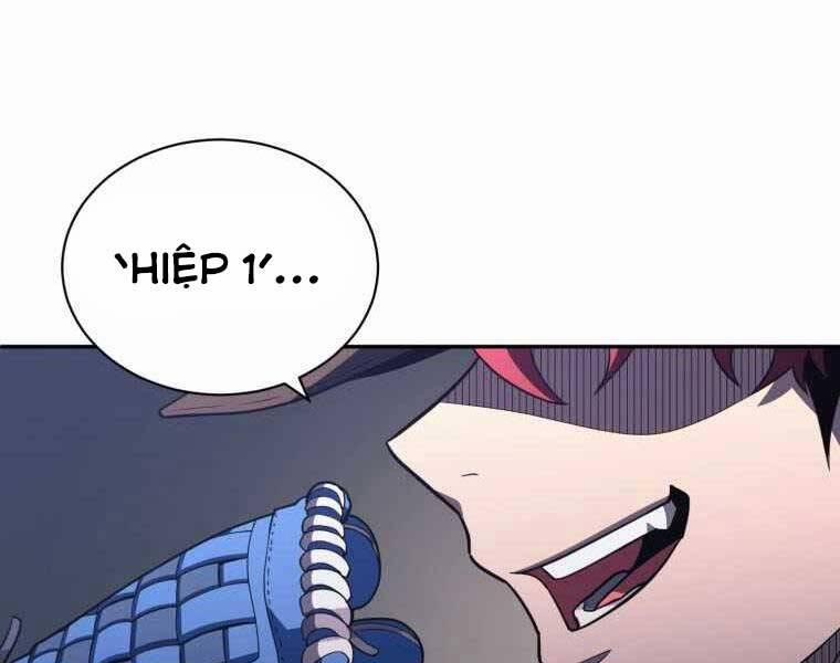 Vua Bóng Chày 21 trang 133