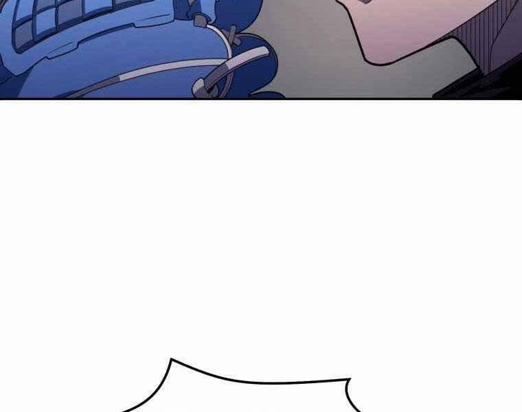 Vua Bóng Chày 21 trang 134