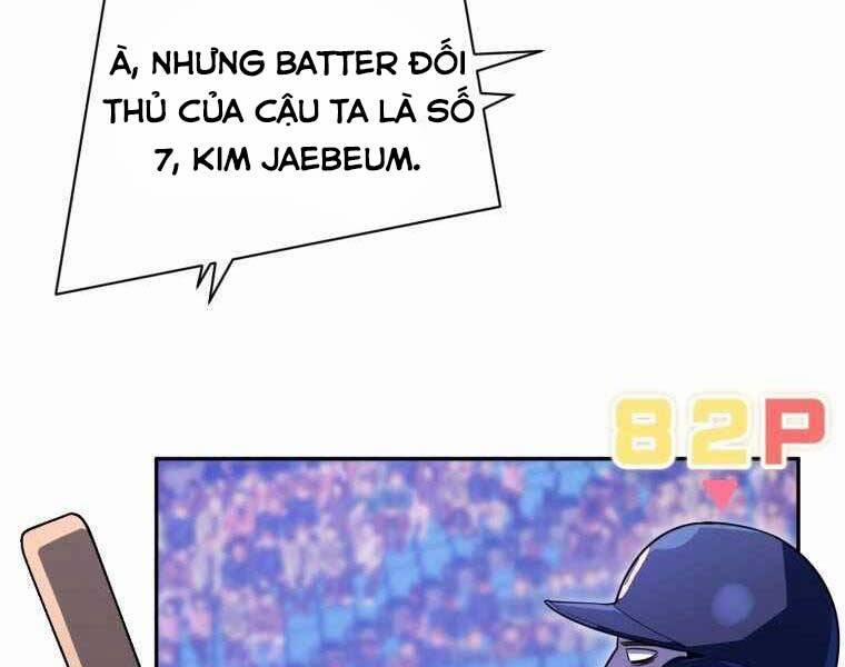 Vua Bóng Chày 21 trang 142
