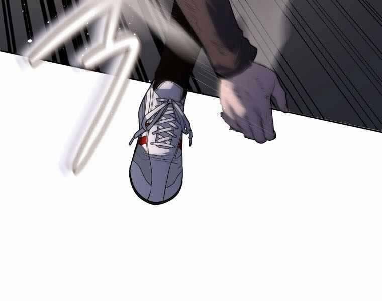 Vua Bóng Chày 21 trang 153