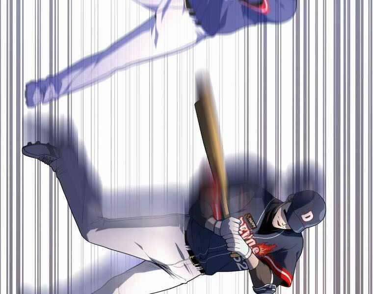 Vua Bóng Chày 21 trang 158