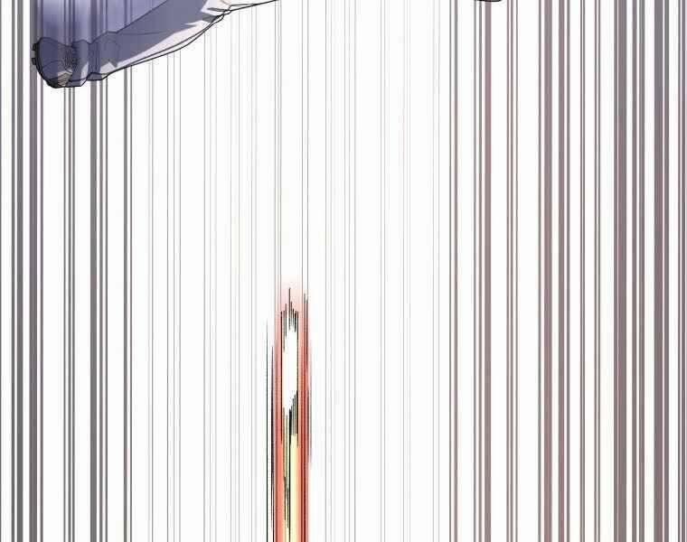 Vua Bóng Chày 21 trang 159