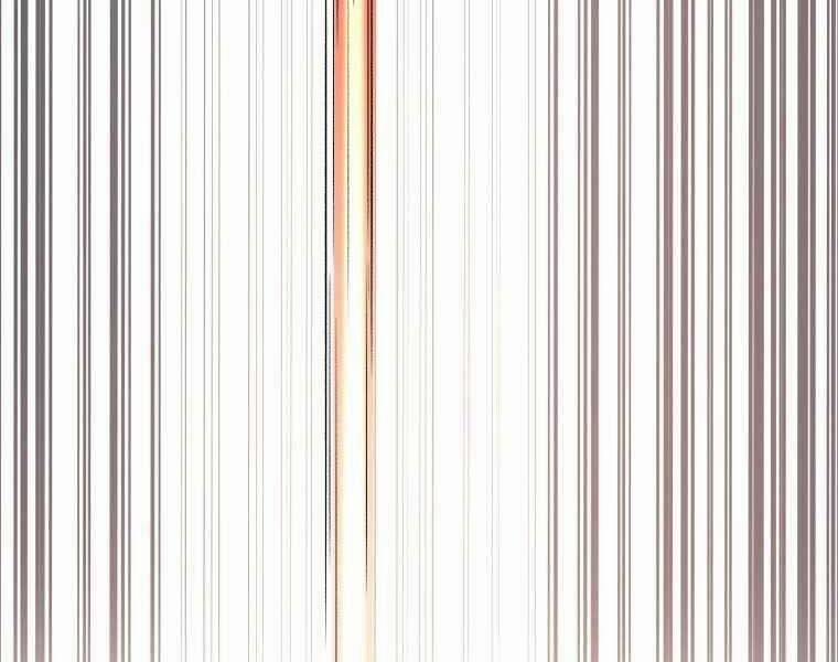 Vua Bóng Chày 21 trang 160