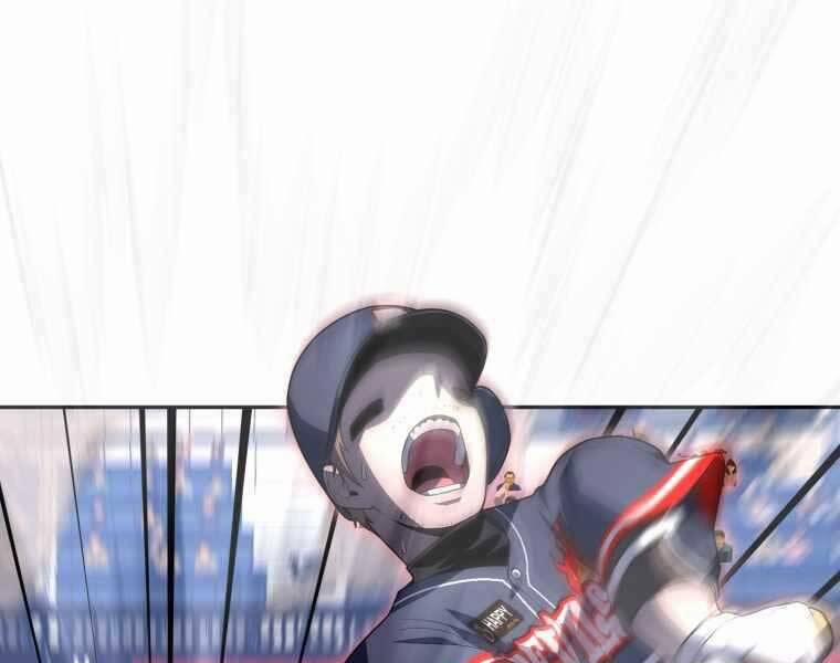 Vua Bóng Chày 21 trang 165