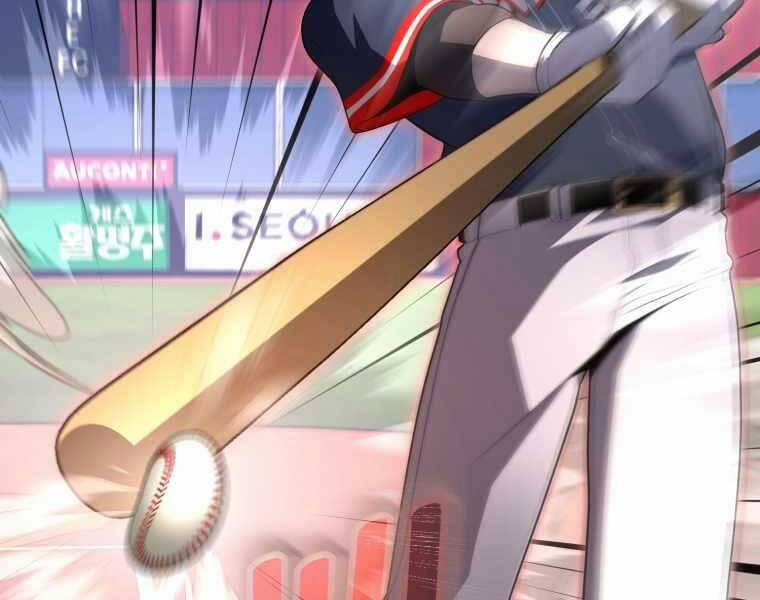 Vua Bóng Chày 21 trang 166