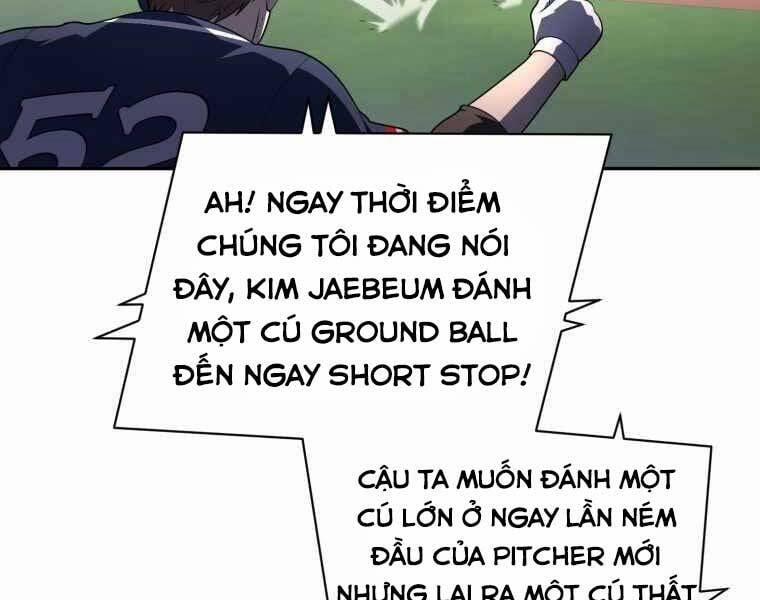 Vua Bóng Chày 21 trang 172