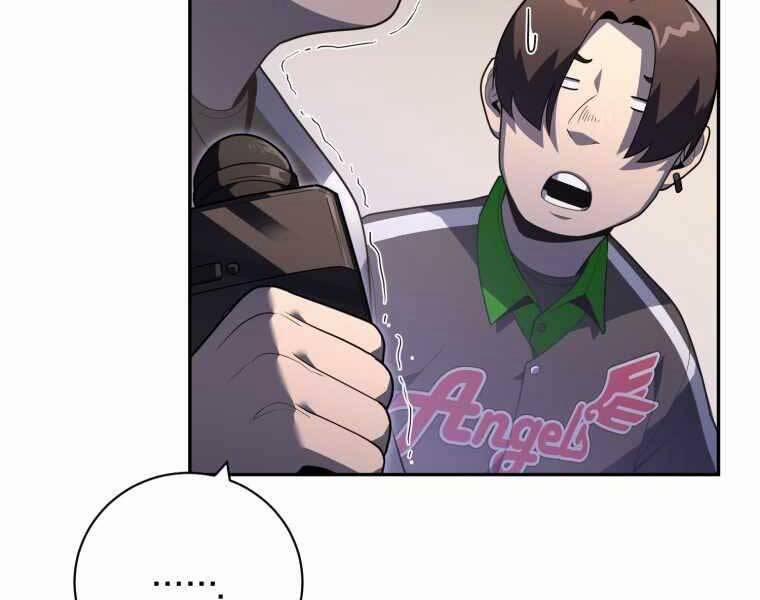 Vua Bóng Chày 21 trang 174