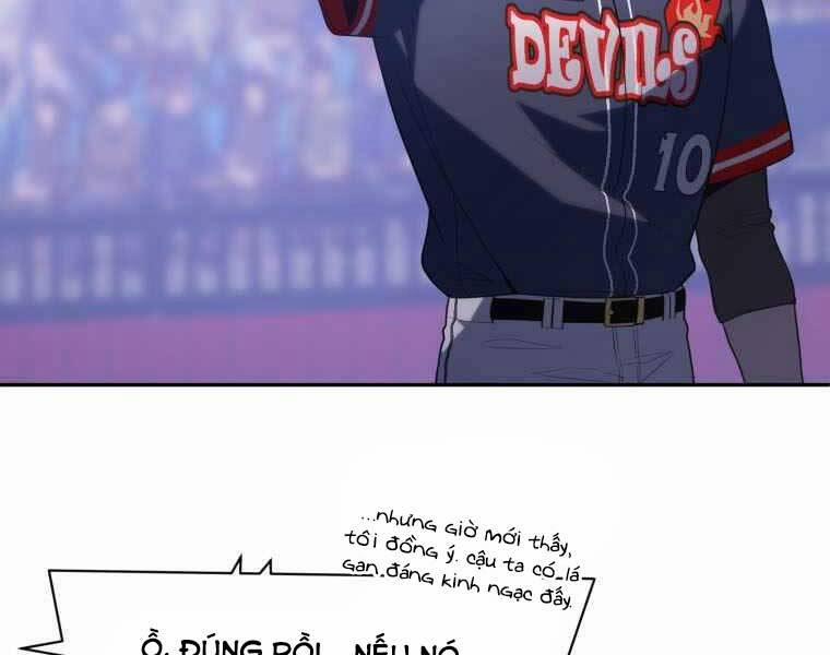 Vua Bóng Chày 21 trang 180