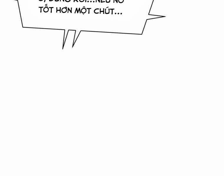 Vua Bóng Chày 21 trang 181