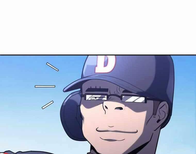 Vua Bóng Chày 21 trang 182