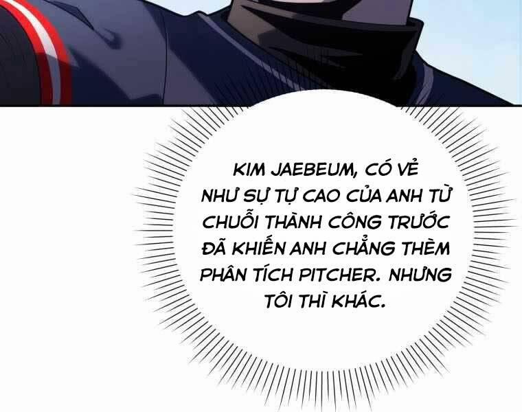 Vua Bóng Chày 21 trang 183