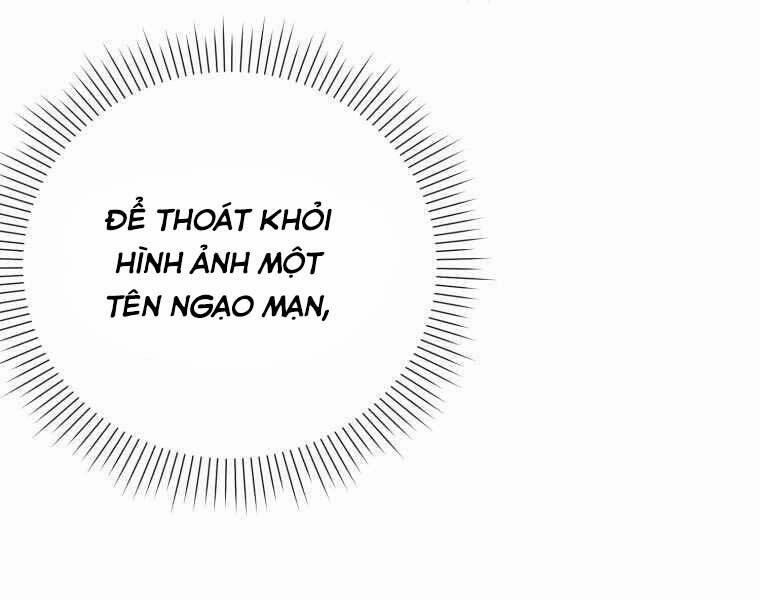 Vua Bóng Chày 21 trang 184