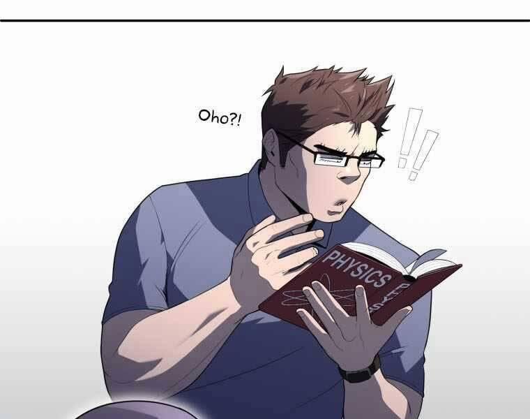 Vua Bóng Chày 21 trang 185