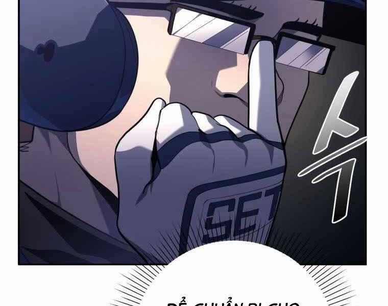 Vua Bóng Chày 21 trang 188