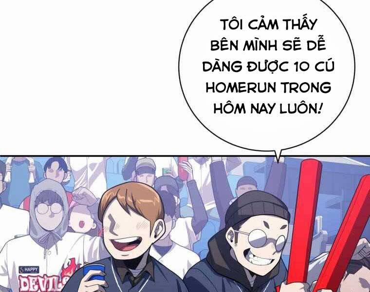 Vua Bóng Chày 21 trang 19