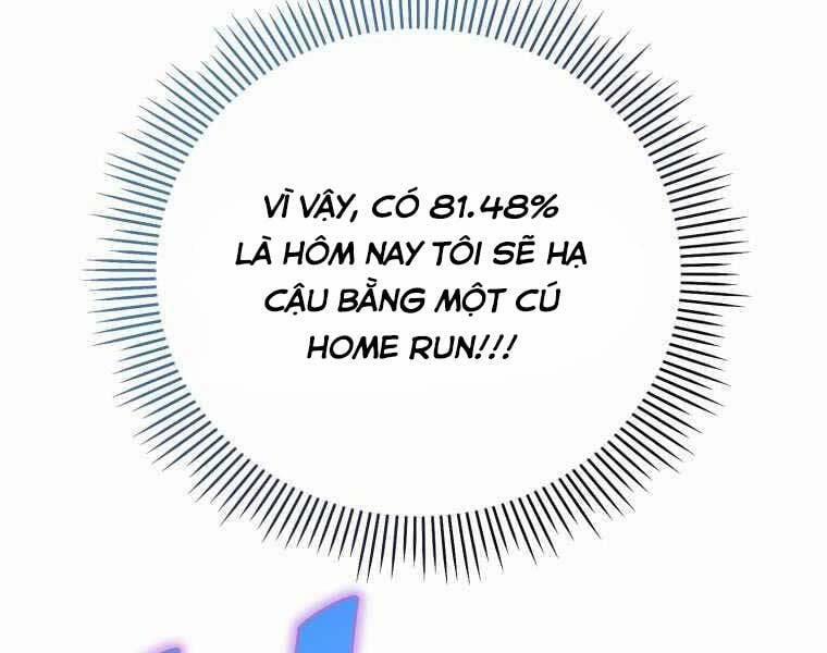 Vua Bóng Chày 21 trang 190