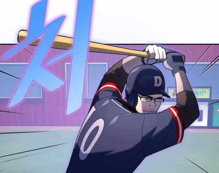 Vua Bóng Chày 21 trang 191