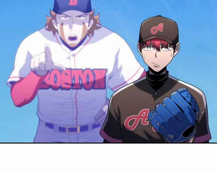 Vua Bóng Chày 21 trang 196