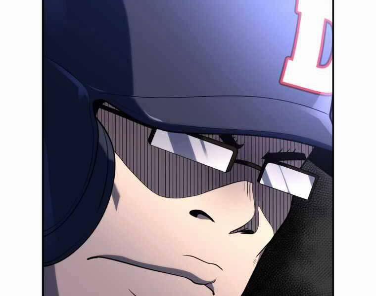 Vua Bóng Chày 21 trang 198