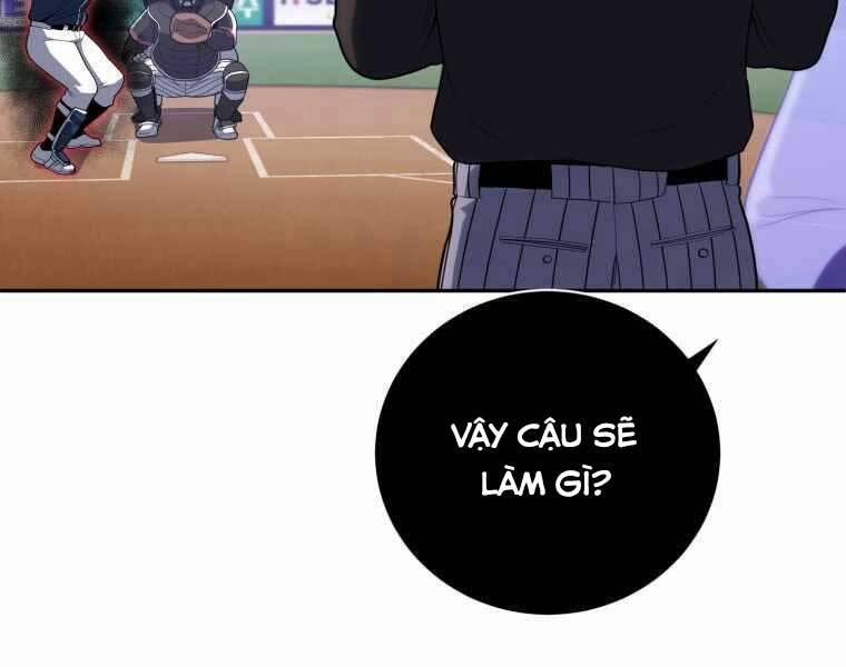 Vua Bóng Chày 21 trang 201