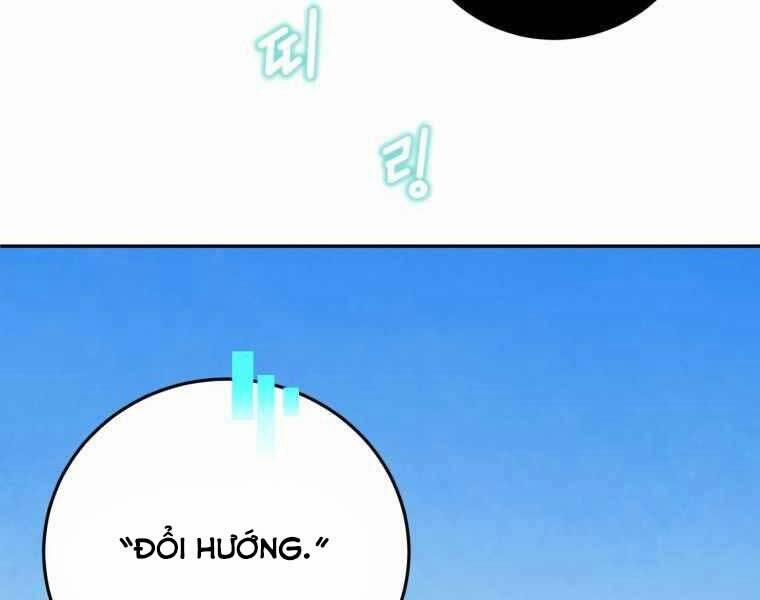 Vua Bóng Chày 21 trang 204