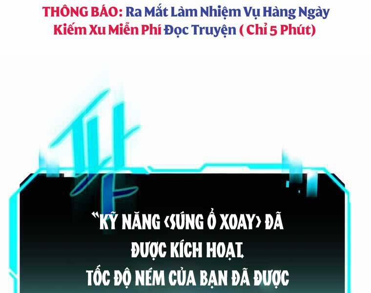 Vua Bóng Chày 21 trang 207