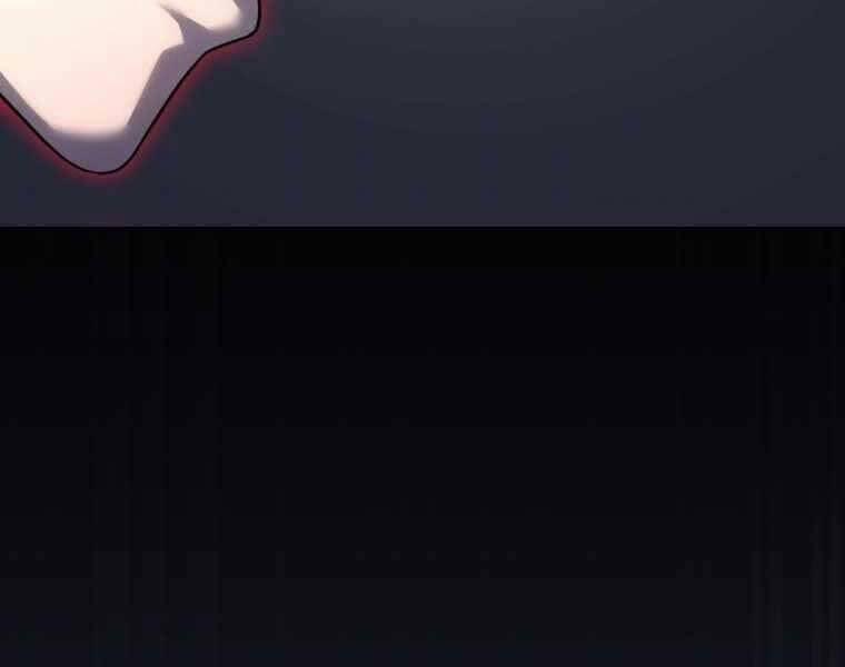 Vua Bóng Chày 21 trang 210