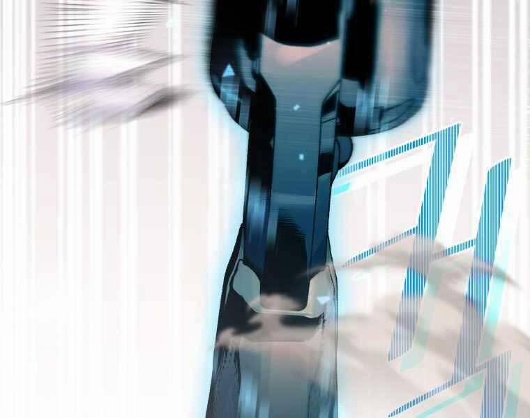 Vua Bóng Chày 21 trang 214