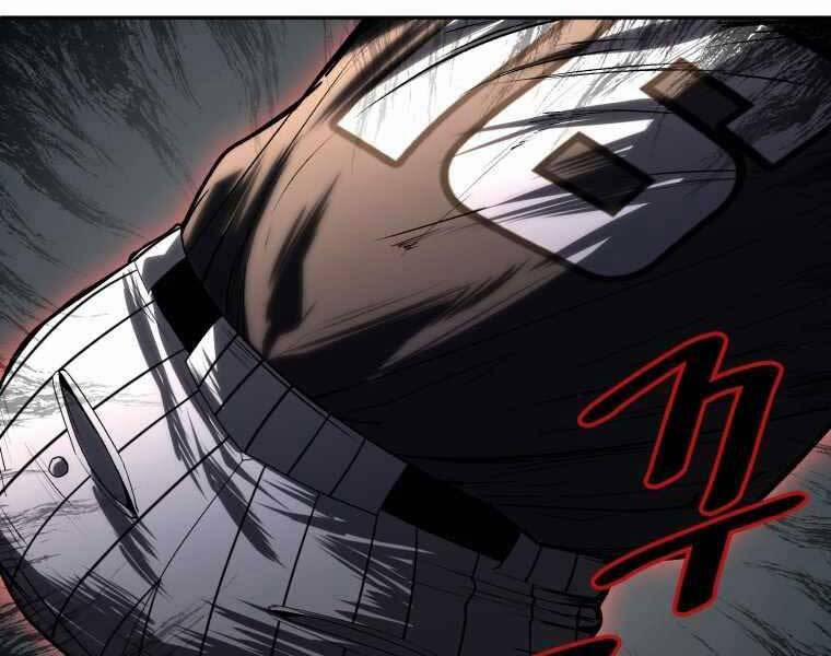 Vua Bóng Chày 21 trang 218