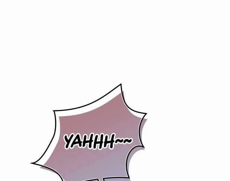 Vua Bóng Chày 21 trang 22