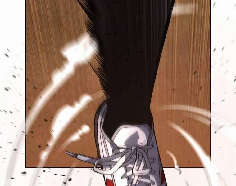 Vua Bóng Chày 21 trang 222