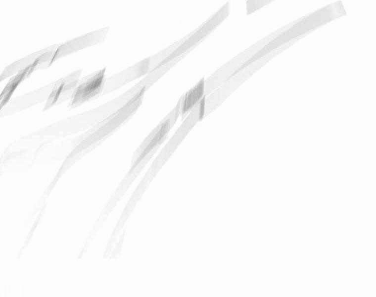 Vua Bóng Chày 21 trang 224