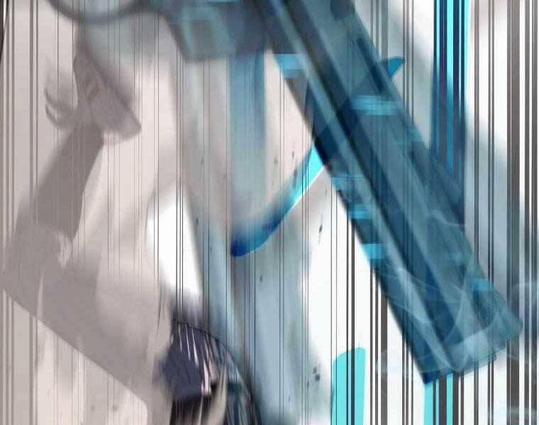 Vua Bóng Chày 21 trang 226