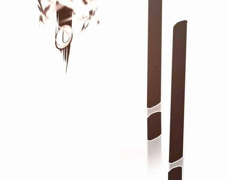 Vua Bóng Chày 21 trang 230